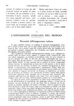 giornale/CFI0438568/1927/unico/00000268