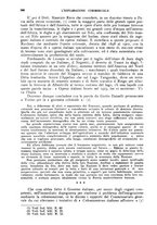 giornale/CFI0438568/1927/unico/00000272