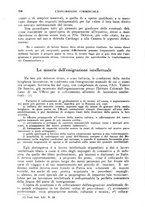 giornale/CFI0438568/1927/unico/00000282
