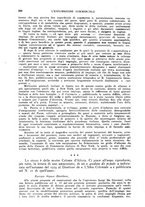 giornale/CFI0438568/1927/unico/00000284