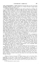 giornale/CFI0438568/1927/unico/00000291