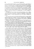 giornale/CFI0438568/1927/unico/00000292