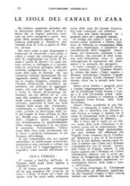 giornale/CFI0438568/1927/unico/00000296
