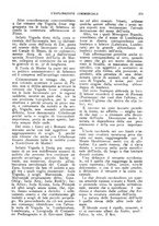 giornale/CFI0438568/1927/unico/00000297
