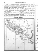 giornale/CFI0438568/1927/unico/00000298
