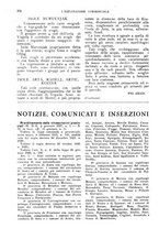 giornale/CFI0438568/1927/unico/00000300