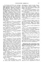 giornale/CFI0438568/1927/unico/00000301
