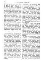 giornale/CFI0438568/1927/unico/00000302