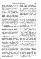 giornale/CFI0438568/1927/unico/00000303