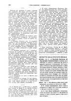 giornale/CFI0438568/1927/unico/00000304