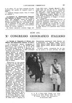 giornale/CFI0438568/1927/unico/00000305