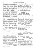 giornale/CFI0438568/1927/unico/00000306