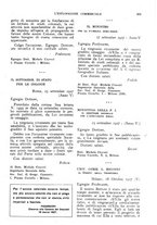 giornale/CFI0438568/1927/unico/00000307