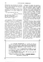 giornale/CFI0438568/1927/unico/00000308