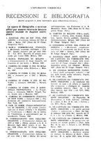 giornale/CFI0438568/1927/unico/00000309