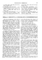 giornale/CFI0438568/1927/unico/00000311