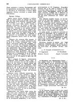 giornale/CFI0438568/1927/unico/00000312