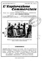 giornale/CFI0438568/1928/unico/00000005