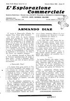 giornale/CFI0438568/1928/unico/00000007