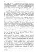 giornale/CFI0438568/1928/unico/00000014