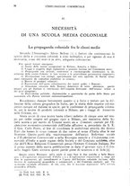 giornale/CFI0438568/1928/unico/00000020