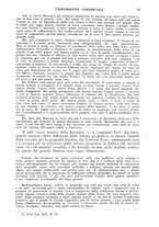 giornale/CFI0438568/1928/unico/00000021