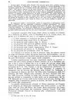 giornale/CFI0438568/1928/unico/00000022