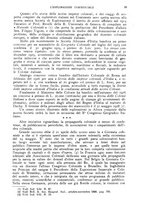 giornale/CFI0438568/1928/unico/00000023