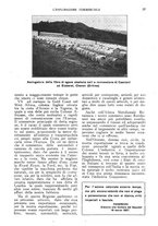 giornale/CFI0438568/1928/unico/00000031