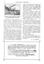 giornale/CFI0438568/1928/unico/00000032