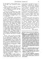 giornale/CFI0438568/1928/unico/00000035