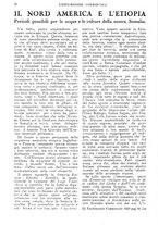 giornale/CFI0438568/1928/unico/00000036