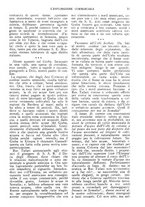 giornale/CFI0438568/1928/unico/00000037