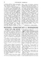 giornale/CFI0438568/1928/unico/00000038