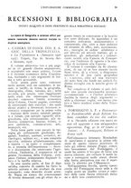 giornale/CFI0438568/1928/unico/00000043