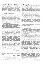 giornale/CFI0438568/1928/unico/00000045