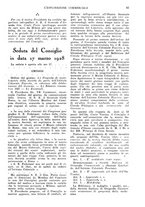 giornale/CFI0438568/1928/unico/00000047