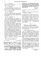 giornale/CFI0438568/1928/unico/00000048