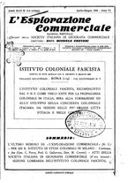 giornale/CFI0438568/1928/unico/00000055