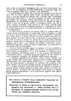 giornale/CFI0438568/1928/unico/00000063