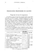 giornale/CFI0438568/1928/unico/00000064