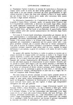 giornale/CFI0438568/1928/unico/00000066