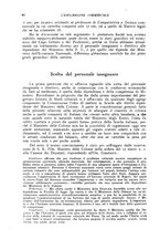 giornale/CFI0438568/1928/unico/00000068