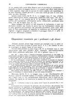 giornale/CFI0438568/1928/unico/00000070