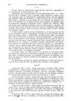 giornale/CFI0438568/1928/unico/00000072