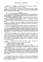 giornale/CFI0438568/1928/unico/00000075