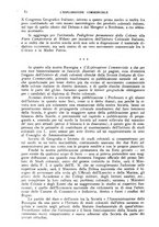 giornale/CFI0438568/1928/unico/00000078