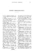 giornale/CFI0438568/1928/unico/00000081