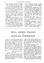 giornale/CFI0438568/1928/unico/00000084