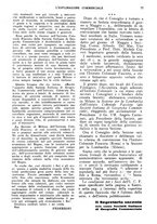 giornale/CFI0438568/1928/unico/00000085